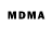 МДМА VHQ mactire604