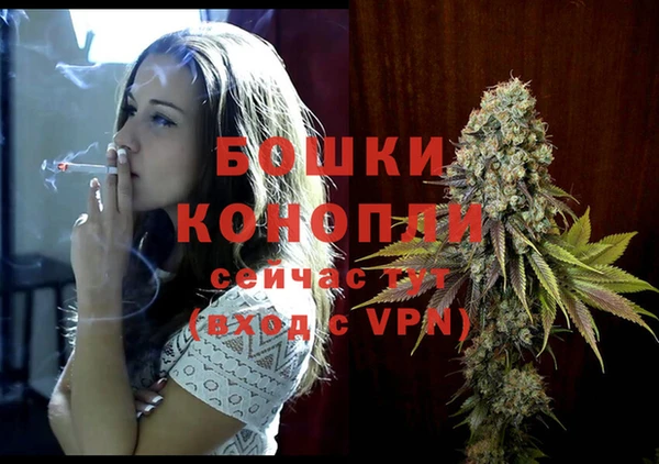 соль ск Абдулино
